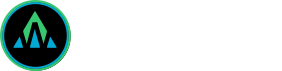 Mitweb - Infraestrutura e Desenvolvimento Web