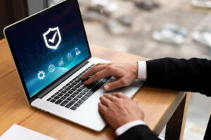 LGPD para Sites: A Importância da Proteção de Dados para o Sucesso Online!
