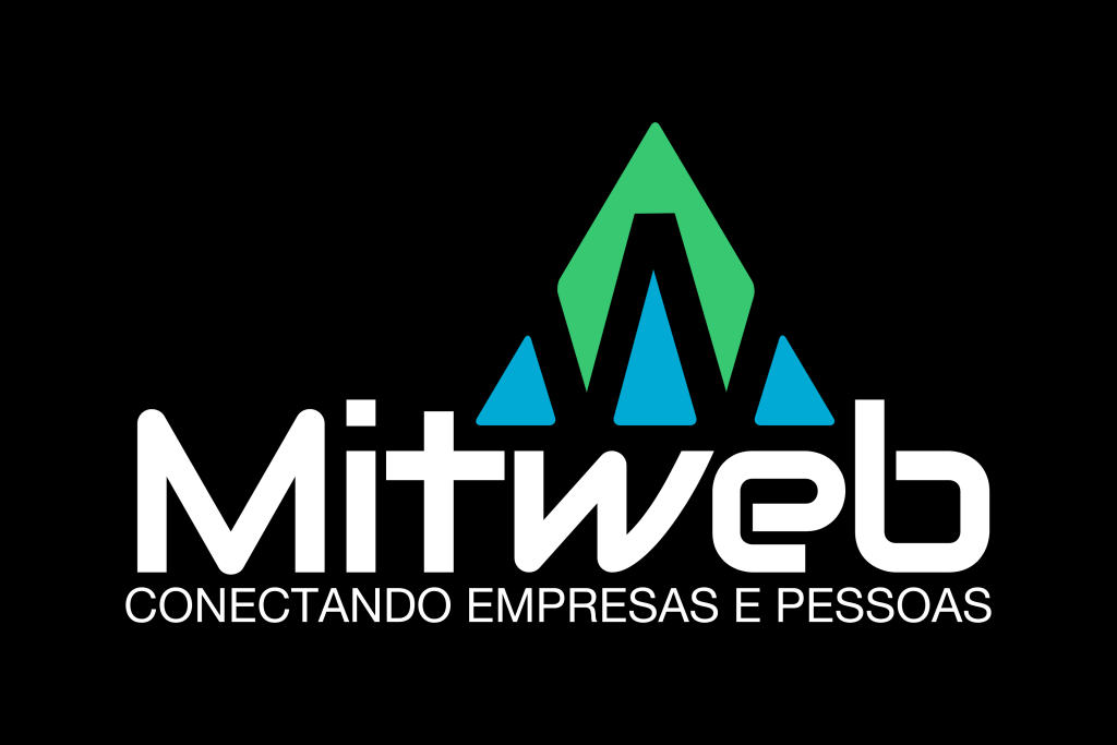 (c) Mitweb.com.br