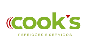 cooks