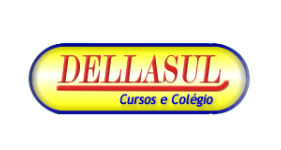 dellasul