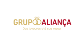 grupoalianca