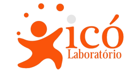 ico-lab