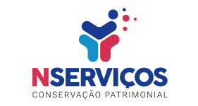 nservico