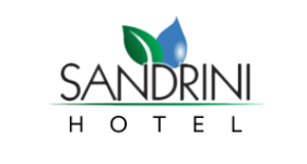 sandrini