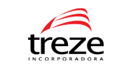 treze