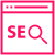 seo.png